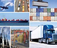 Customs Clearance Services