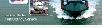 freight booking service, air freight booking, sea freight booking, air freight booking service, sea freight booking service
